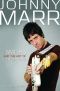 [Johnny Marr 01] • Johnny Marr